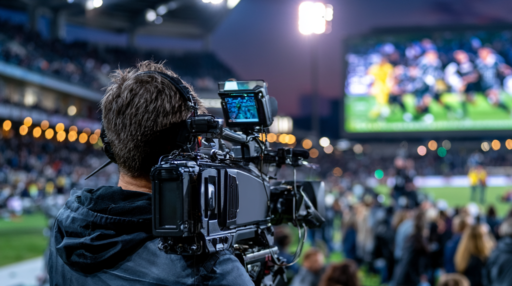 ayelletb live sports broadcasting profile oy1c8ac v 8.1 9d0c2143 02a0 4b27 a8c8 ab93babf1cf8 1