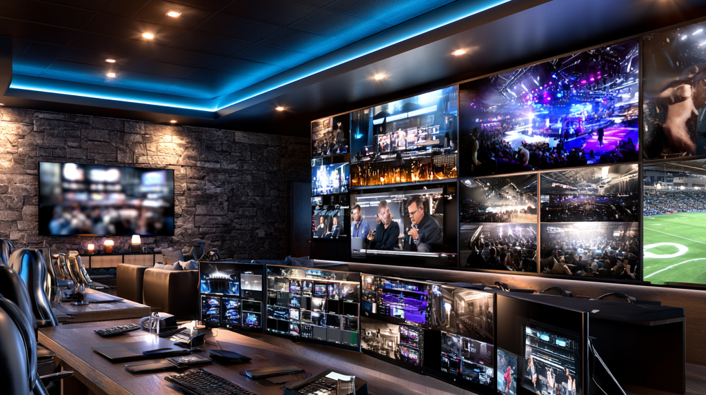 ayelletb live sports broadcasting room screens cameras sports 931ee169 0808 42bf 8024 1828940c0695 3