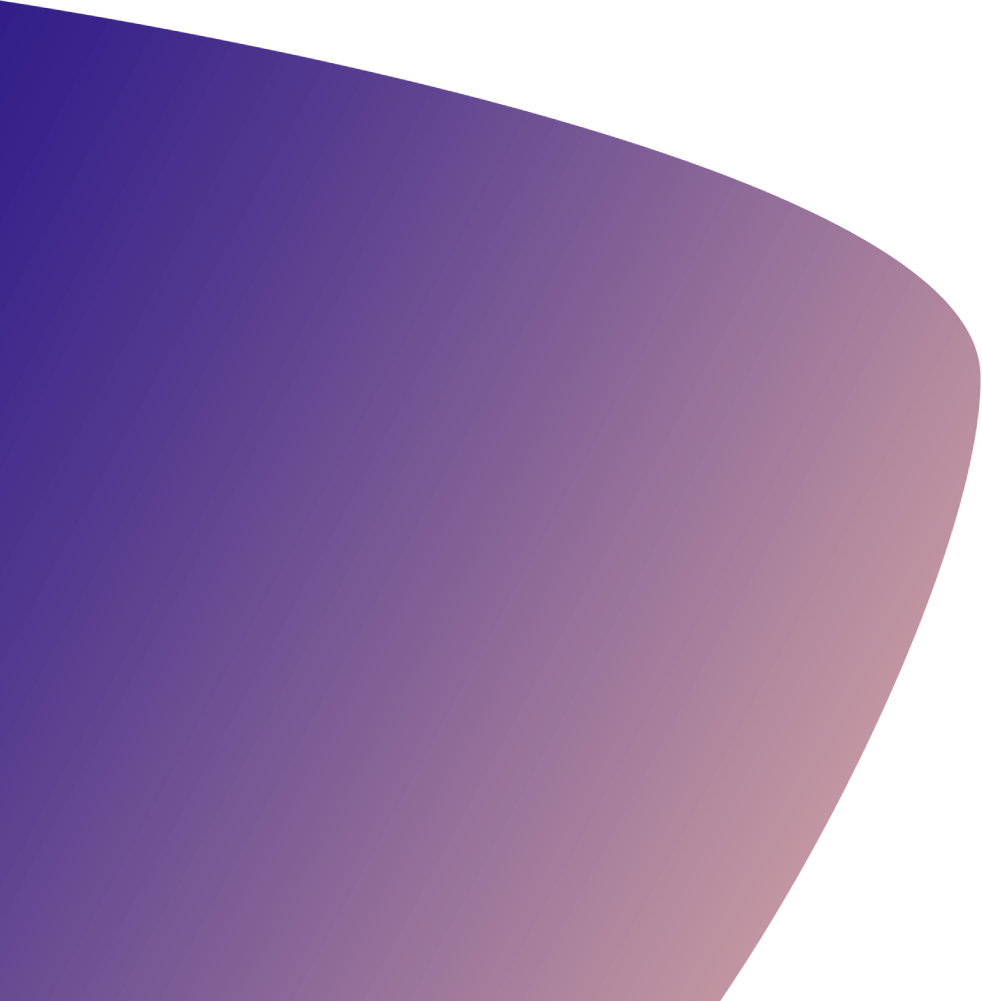 shape