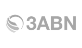 3ABM Logo