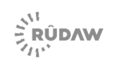 Rudaw logo