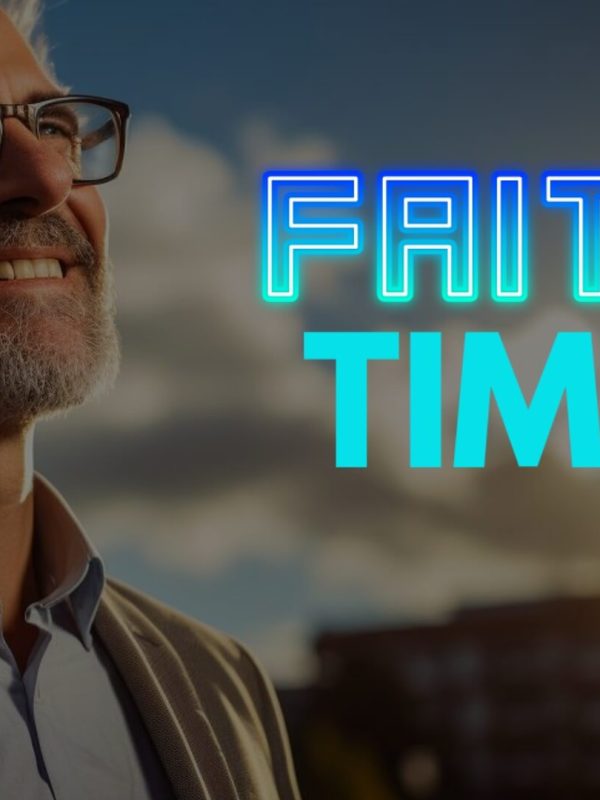 Faithtime