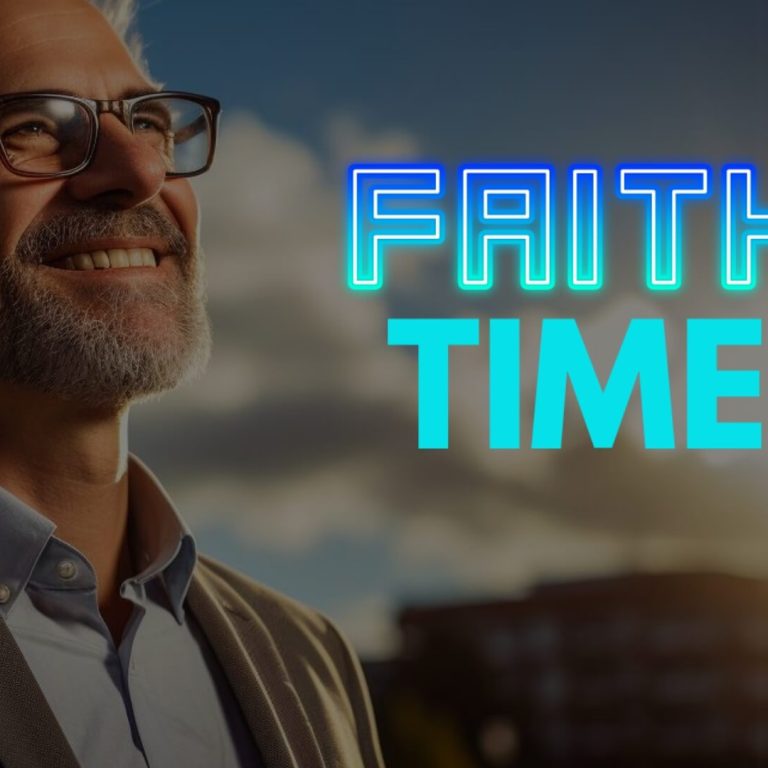 Faithtime