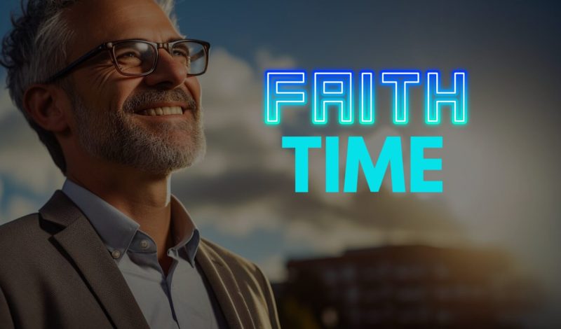 Faithtime