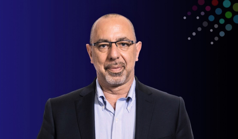 Francesco Cataldo appointed as Chairman of iKOMG