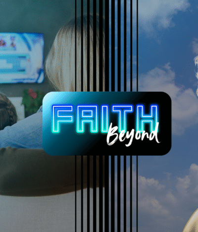 Intelsat and iKO Media Group Expand Global Reach of Faith-Based Broadcasting with “Faith Beyond” on Galaxy 19