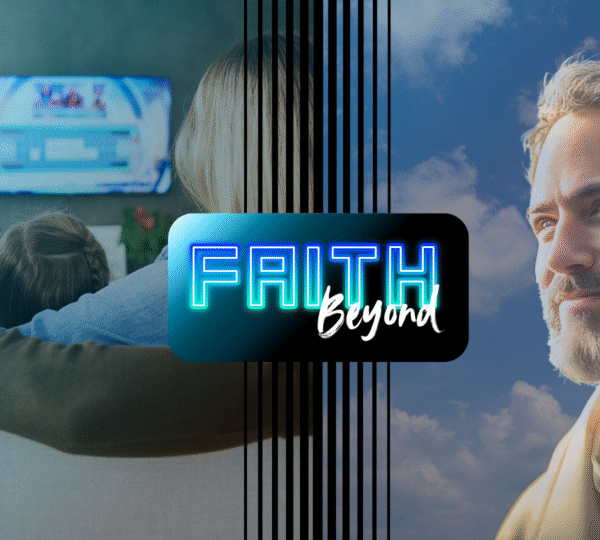 Faith Beyond Web Image (3)