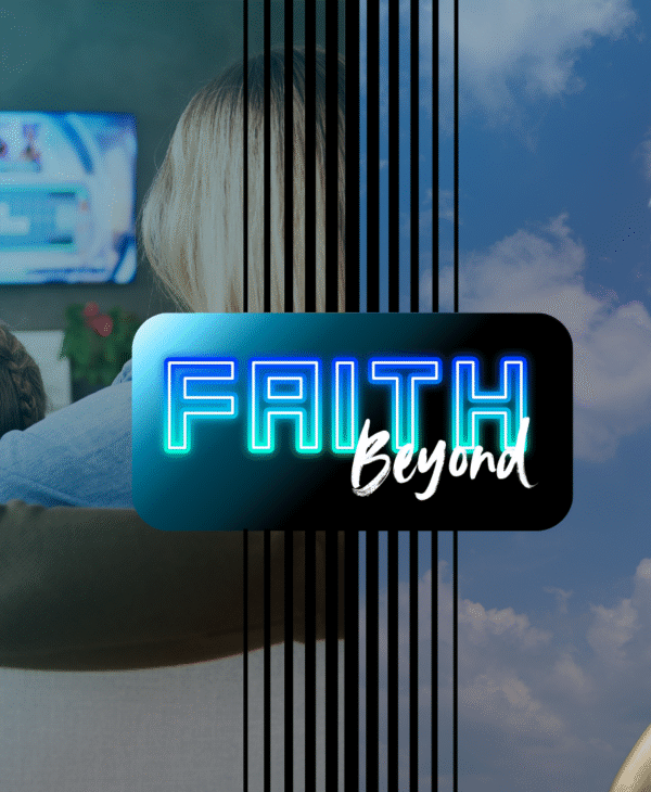 Faith Beyond Web Image (3)