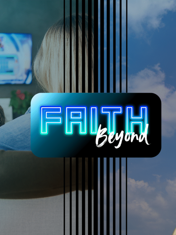 Faith Beyond Web Image (3)