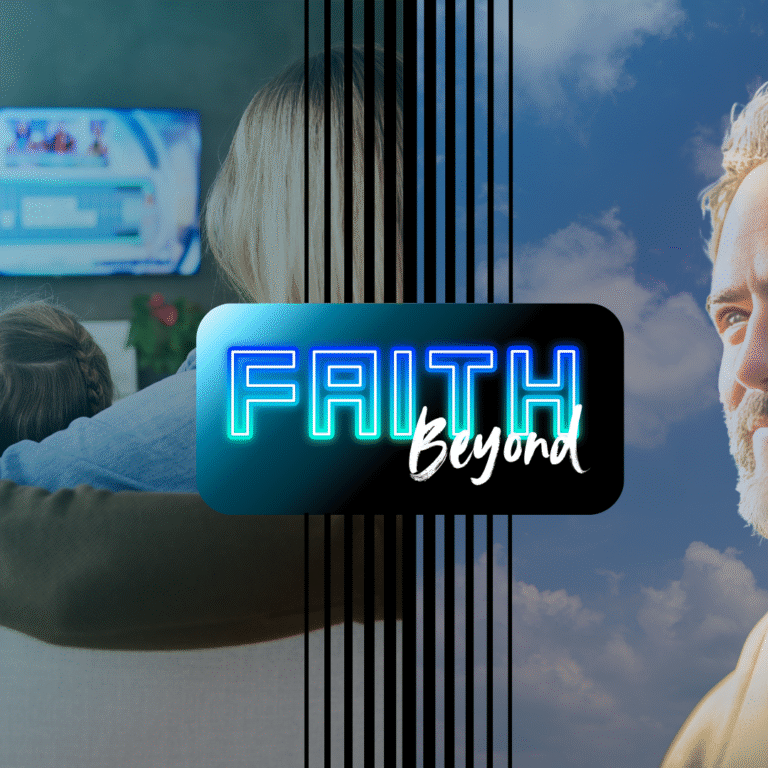 Faith Beyond Web Image (3)