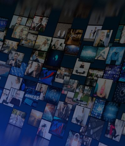 Making Media Accessible for All: What the EAA 2025 Means for Broadcasters