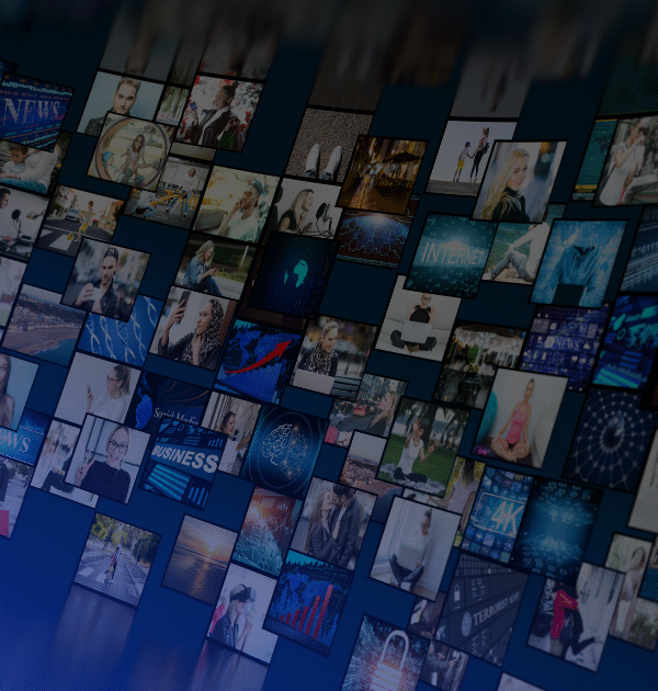 Web Featured Image (4)