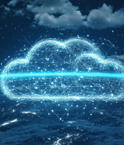 Moving to the Cloud: Why Broadcasters Are Embracing the Change