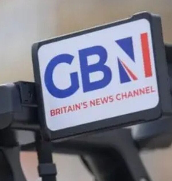 Web Featured Image (1)