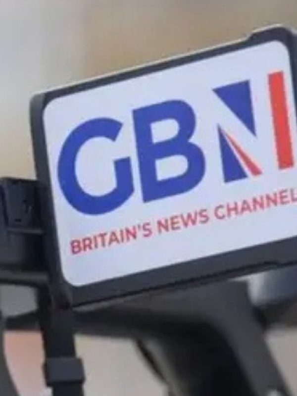 Web Featured Image (1)