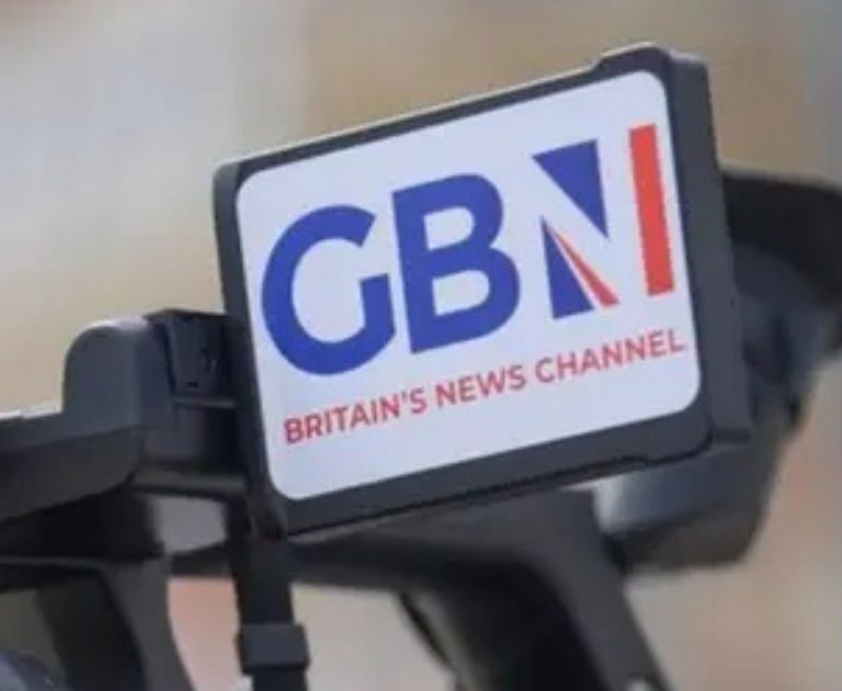 Web Featured Image (1)