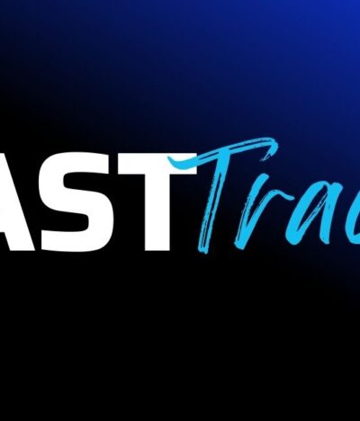 iKO Media Group Redefines FAST distribution with ‘The FAST Track’