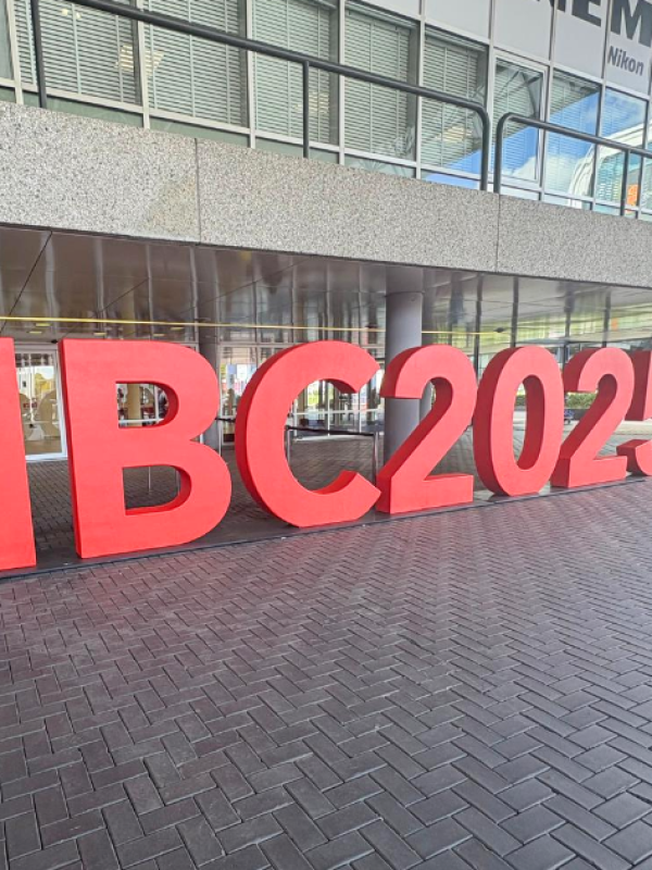 Web Featured Image (9)