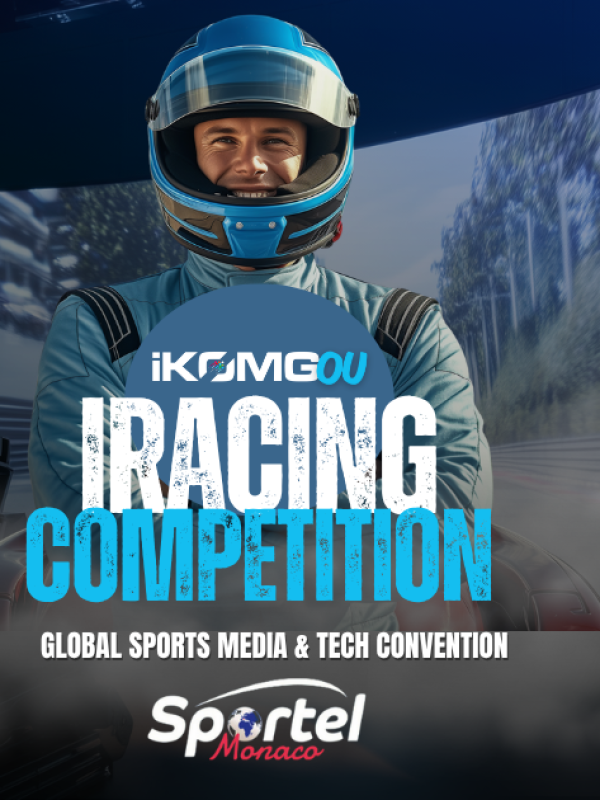 Web Featured Image (10)