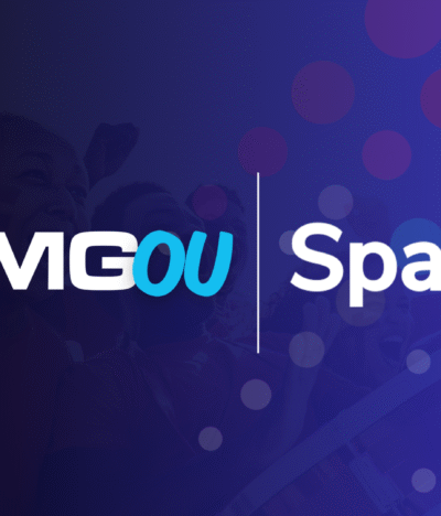 iKOMG OU and Spalk Forge Strategic Partnership to Transform Live Sports Broadcasting