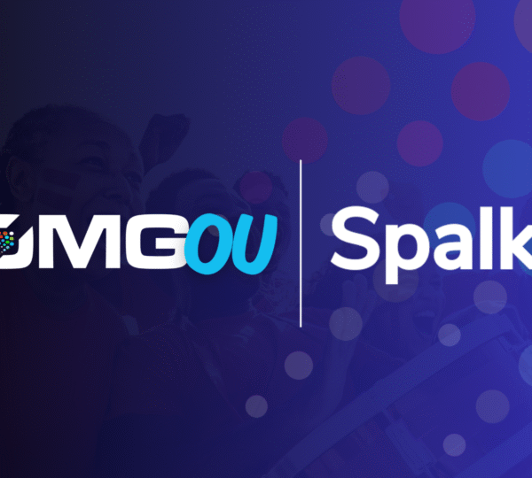 Progetto senza titolo - 2025-11-13T104842.457