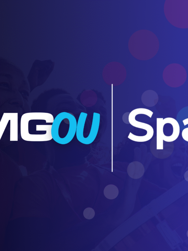 Progetto senza titolo - 2025-11-13T104842.457