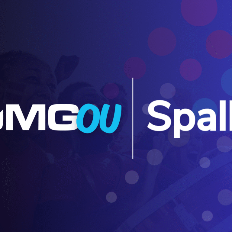 Progetto senza titolo - 2025-11-13T104842.457