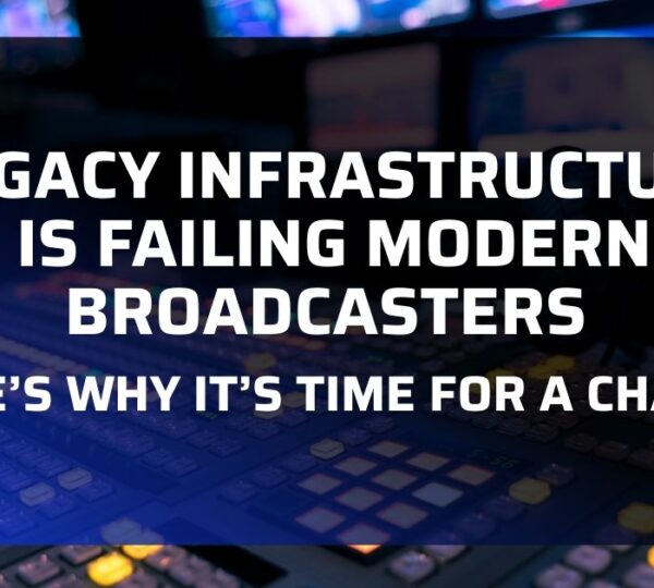 Web Featured Image (3)