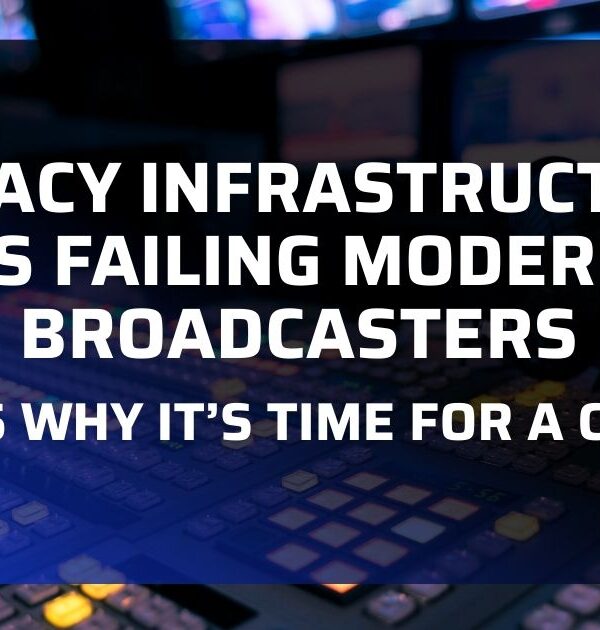 Web Featured Image (3)