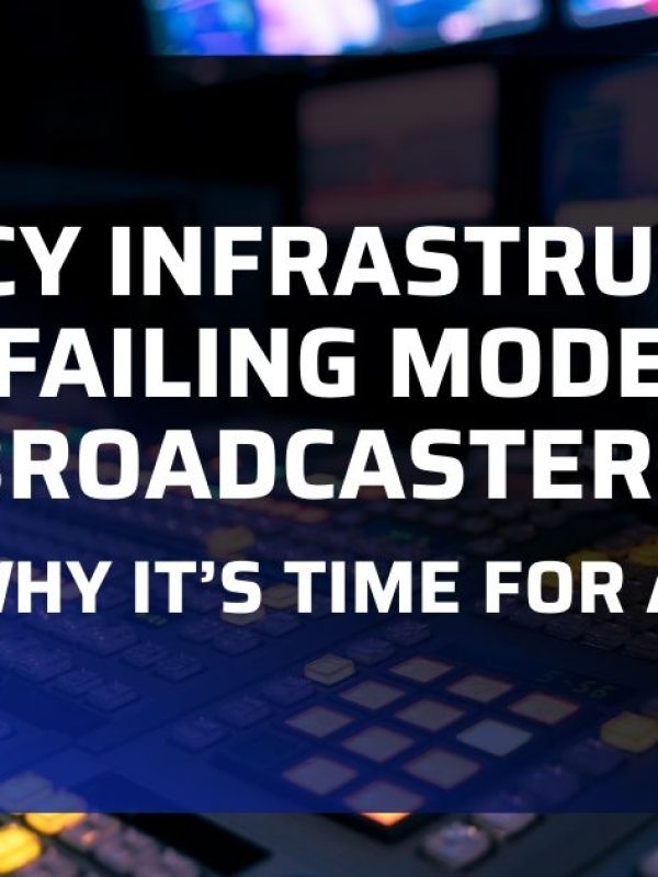 Web Featured Image (3)