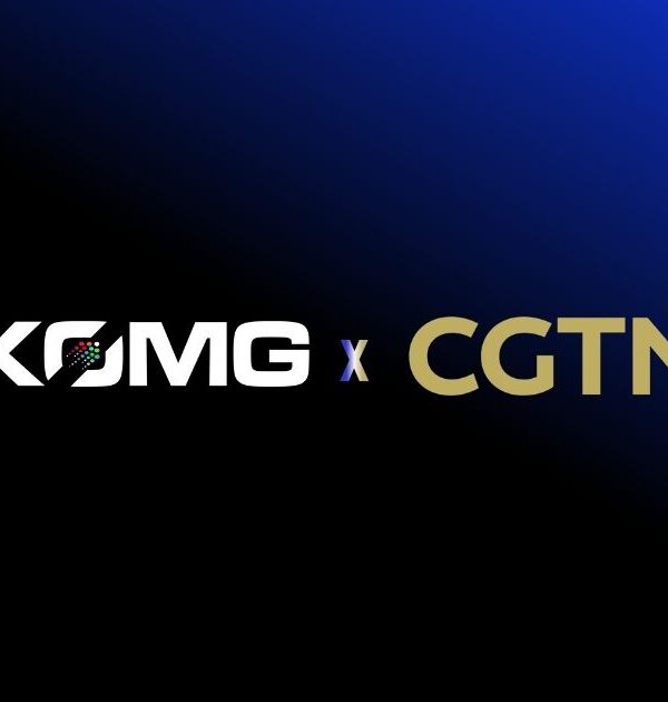 Web Featured Image (4)