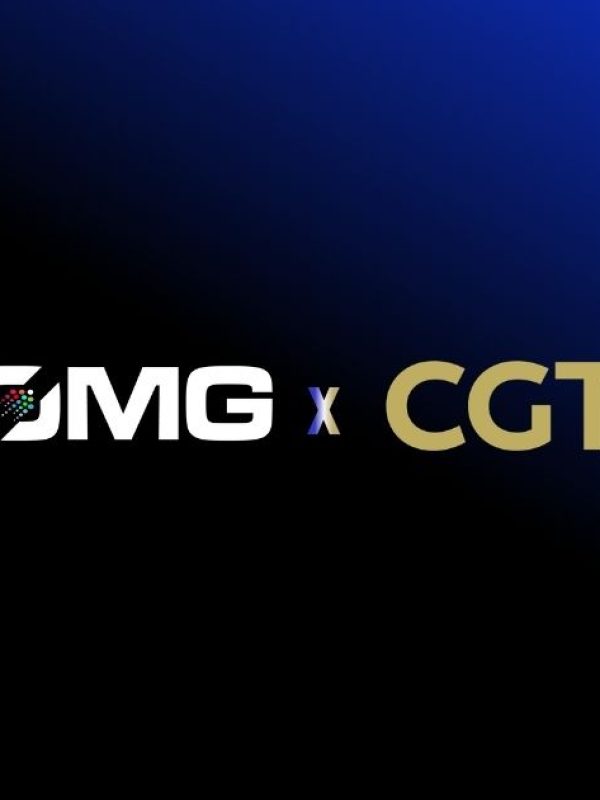 Web Featured Image (4)