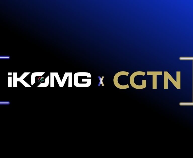 Web Featured Image (4) Web Featured Image (4)