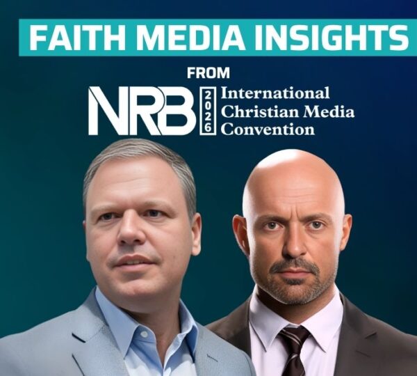 Web Featured Image (5)