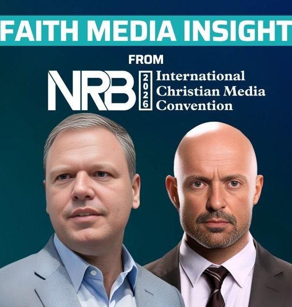 Web Featured Image (5)