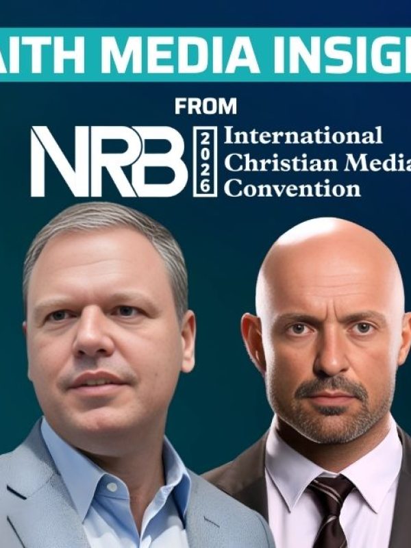 Web Featured Image (5)