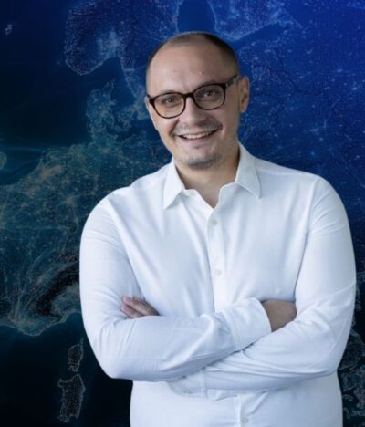 iKO Media Group Accelerates Expansion Across Central and Eastern Europe