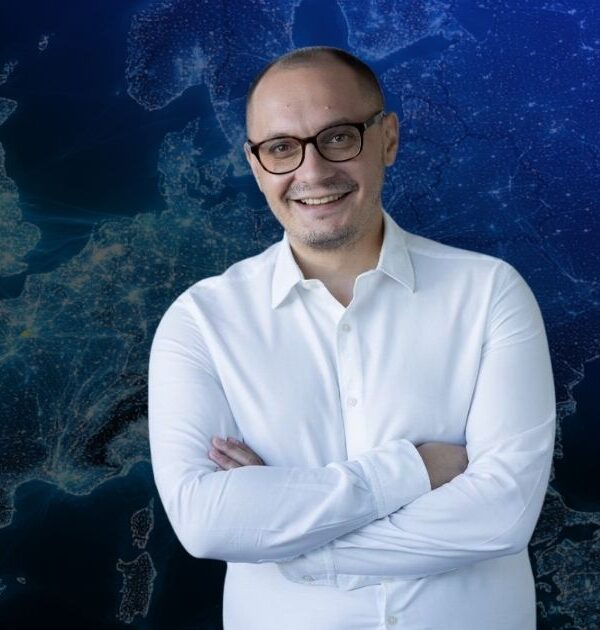 Web Featured Image (6)