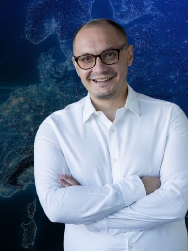 Web Featured Image (6)