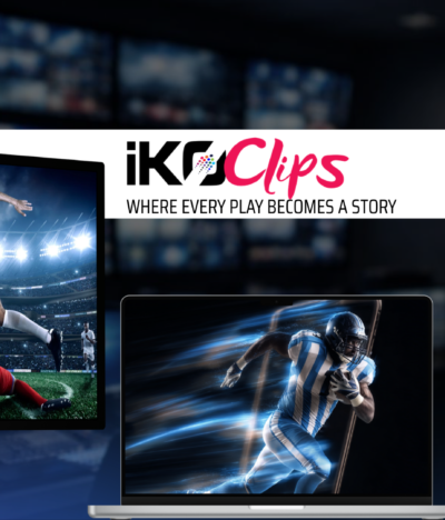 Under the Hood: How iKOCLIPS Delivers AI-Powered Sports Highlights in Under 30 Seconds