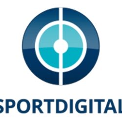Sportdigital-logo-2025