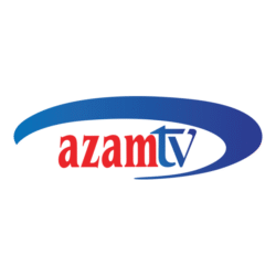 azam-tv-logo-png_seeklogo-520679