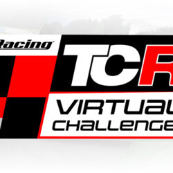 iRacing_TCR-02