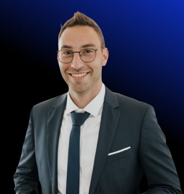 Web Featured Image (7)