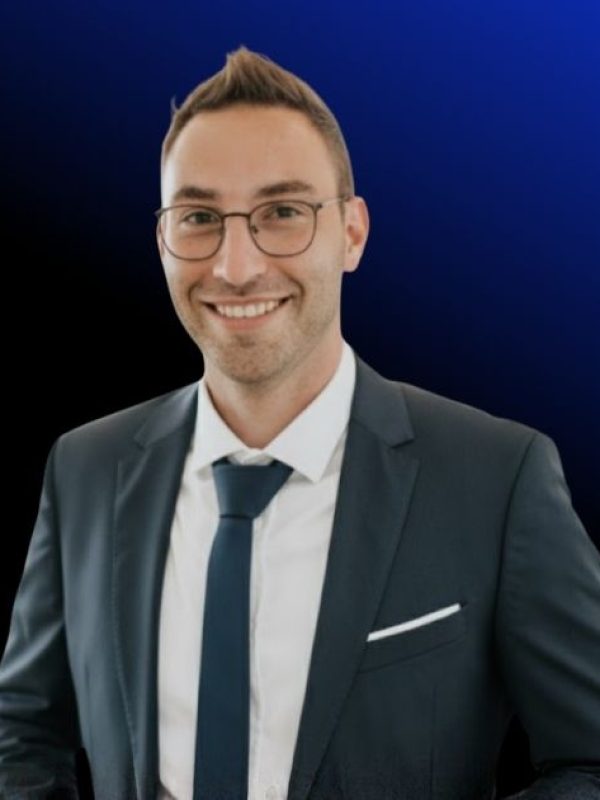 Web Featured Image (7)