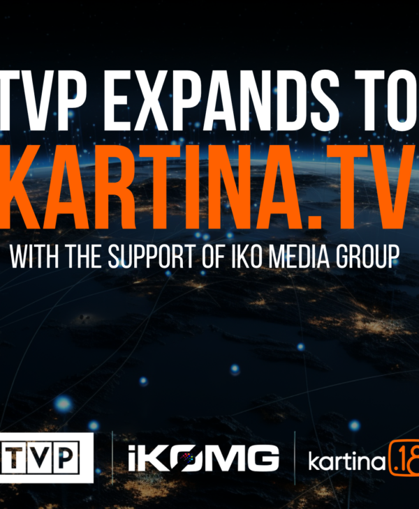 iKO - Atresmedia & Eutelsat partner up (1)
