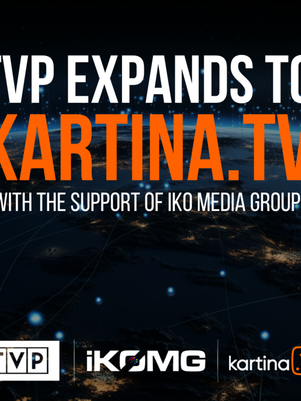 iKO - Atresmedia & Eutelsat partner up (1)