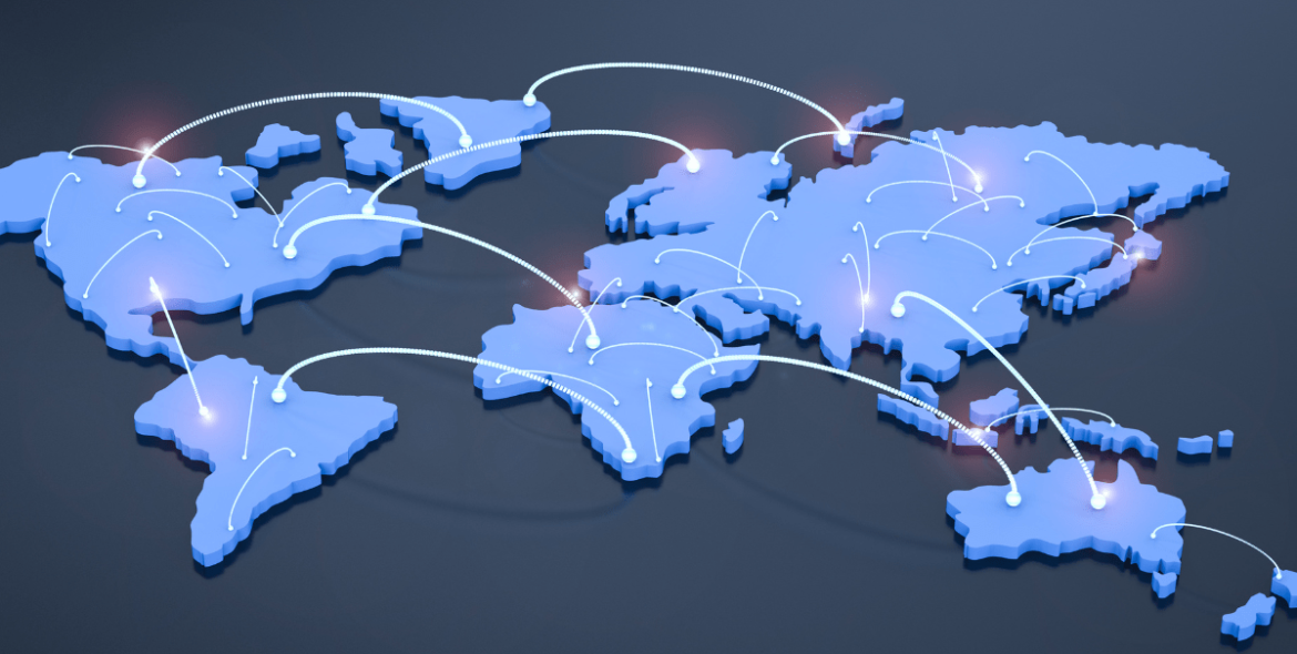 Progetto senza titolo - 2024-01-08T125905.573