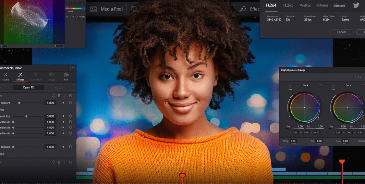 Progetto senza titolo - 2024-01-08T131758.428